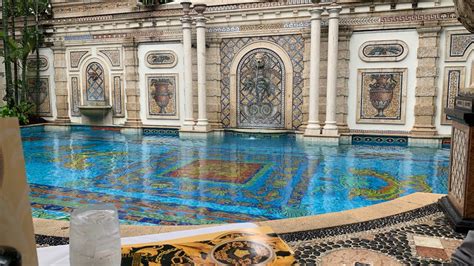 versace mansion price per night|versace mansion lunch special.